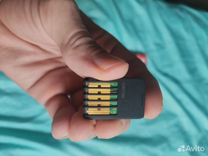 Rayman legends nintendo switch