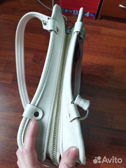 Cумка ссср, авоськи