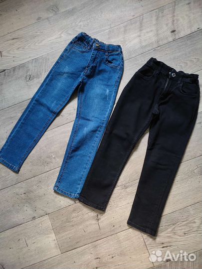 Вещи пакетом на мальчика 5-6 лет