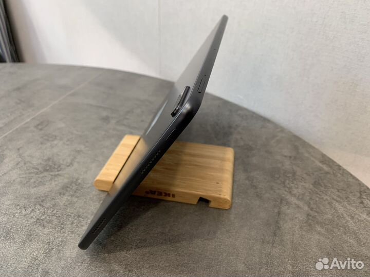 Huawei MatePad 10.4 2022 6/64gb