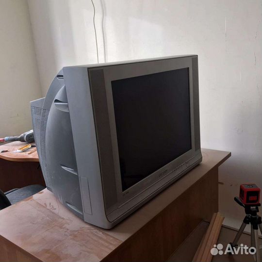 Ремонт телевизоров, Пк, ноутов, гарантия