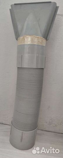 Мобильный кондиционер бу