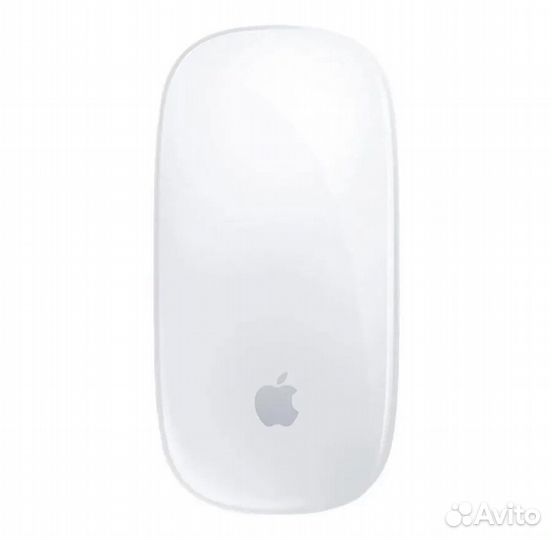 Apple Magic Mouse 3 Новая Магазин Гарантия