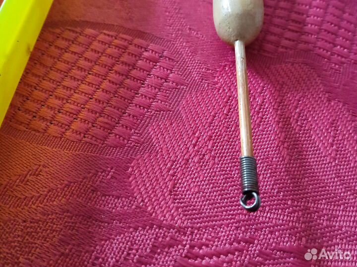 Поплавок для рыбалки