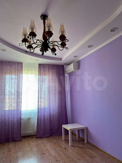 2-к. квартира, 68 м², 5/5 эт.