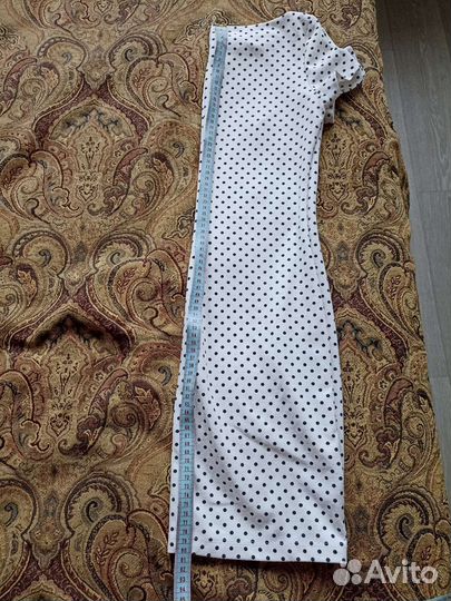 Женские вещи