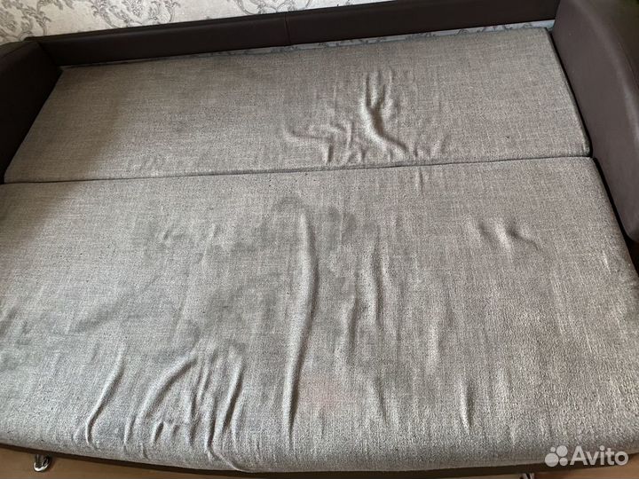 Аренда моющего пылесоса. Химчистка