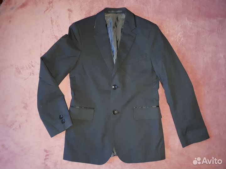 Школьная форма 134/140