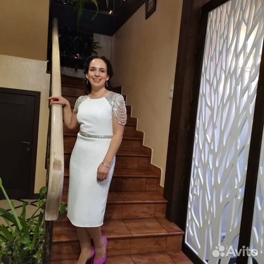 Репетитор по математике (8-11кл) онлайн Огэ, егэ