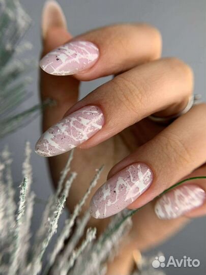 Маникюр педикюр депиляция юмр