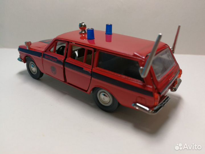 Волга газ 24 02 