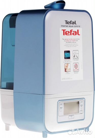 Tefal HD5115