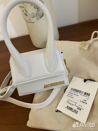 Сумка женская новая