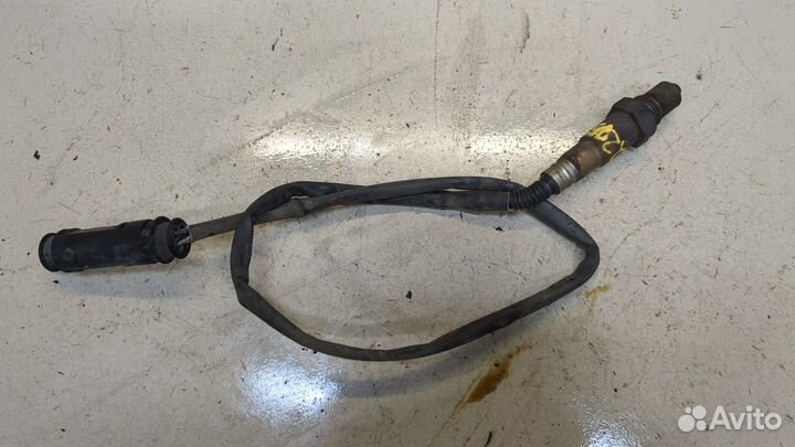 Лямбда зонд Mercedes CLK W209, 2002