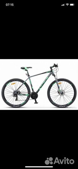 Велосипеды