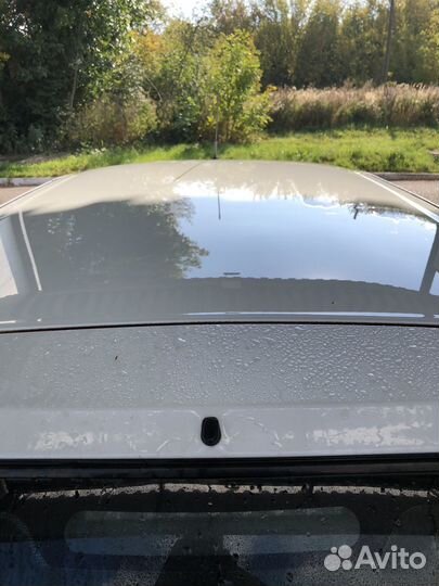 LADA Kalina 1.4 МТ, 2011, 250 000 км