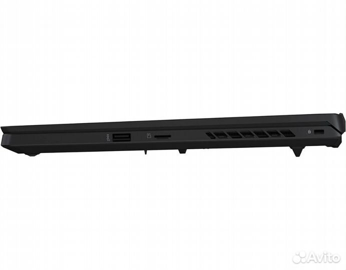 Gu603zw Zephyrus M16 i9-12e QHD+ 500nit rtx3070ti