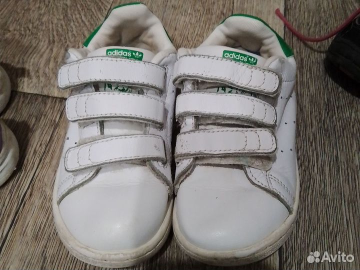 Отдам бесплатно