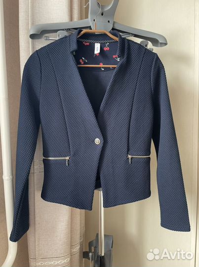 Пиджак Acoola 158