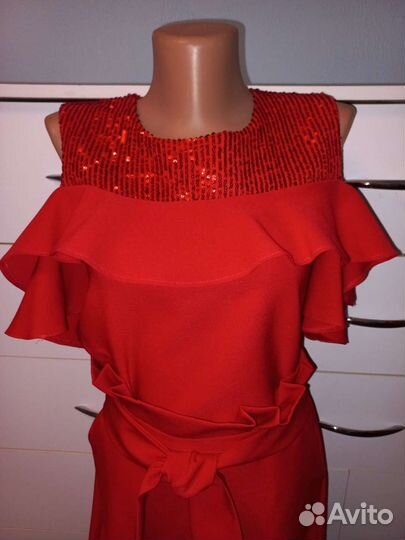 Костюм на девочку рост 146