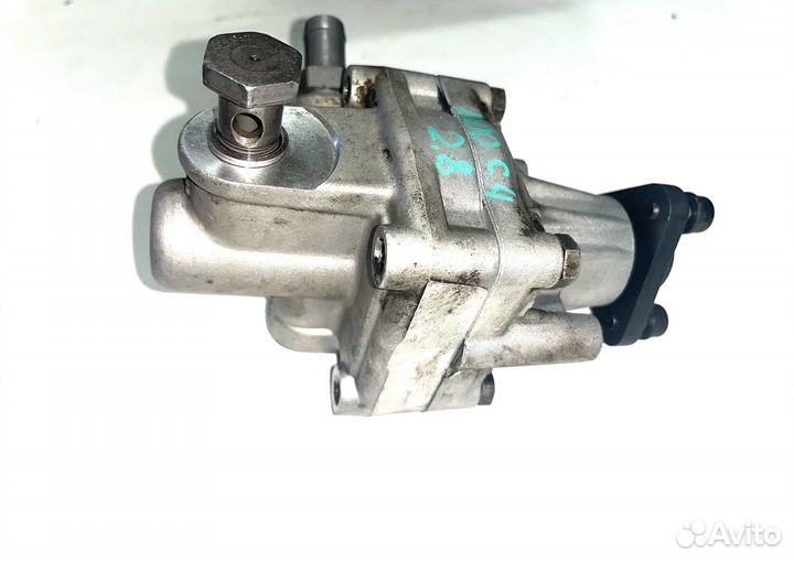 Насос гур Audi 100 С4 2.8 АКПП