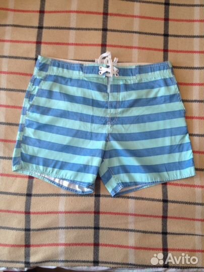 Fsbn beach swimming shorts