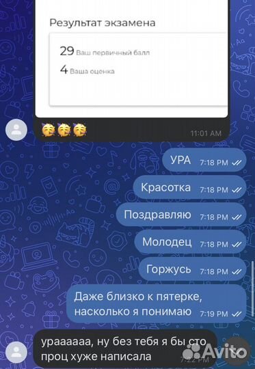 Репетитор по обществознанию/истории