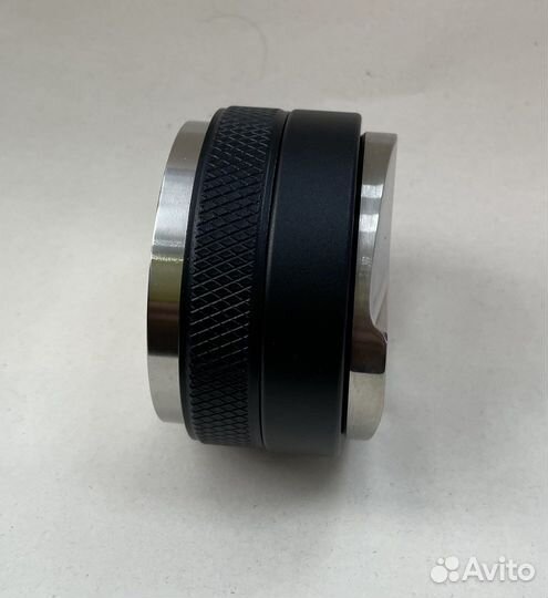 Темпер/разравниватель для кофе