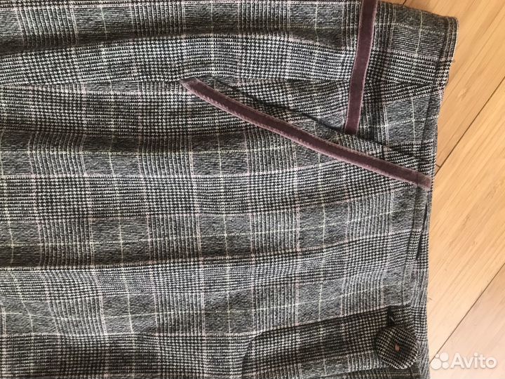 Брюки женские