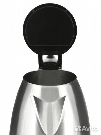 Чайник Econ ECO-1875KE