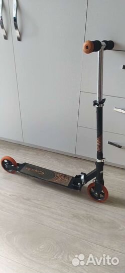 Самокат детский