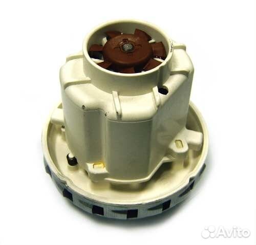 Запчасти для пылесоса thomas (томас)