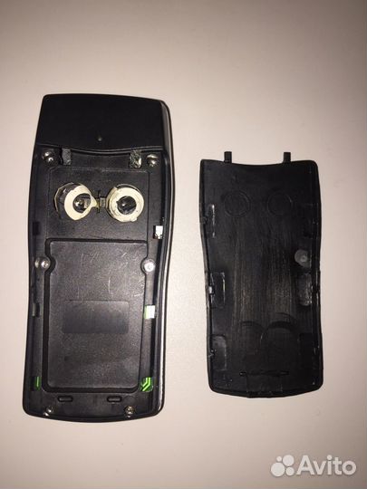 Калькулятор Kenko