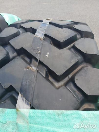 Wanlining E3/L3 23.5/80 R25