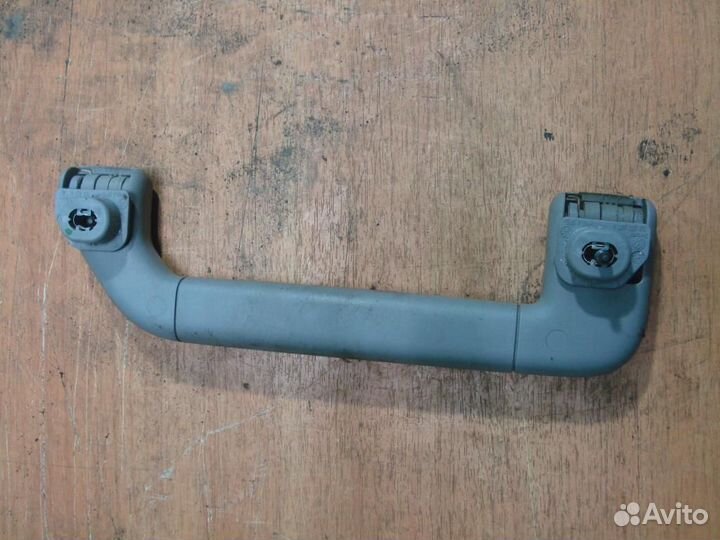 Ручка потолка Volkswagen Touareg