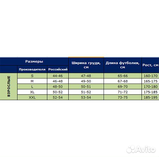 Форма FC Manchester United 22/23 резервная взросла
