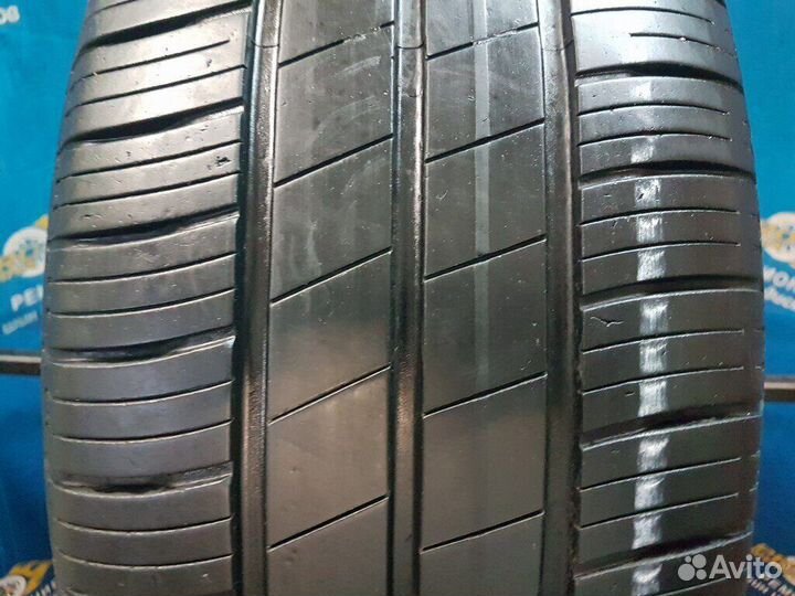 Goodyear EfficientGrip Performance 205/55 R16