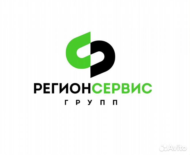 Менеджер объектов АЗС (разъездная работа)