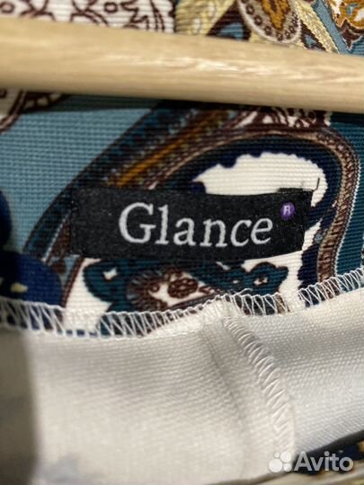 Платье Glance 44-46 размер