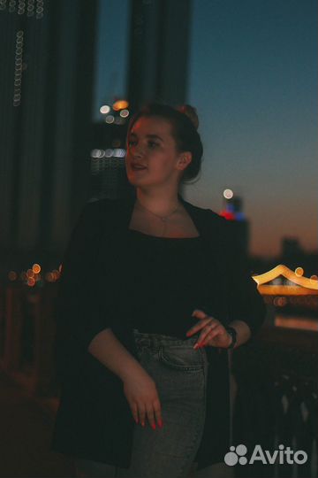 Репетитор начальных классов