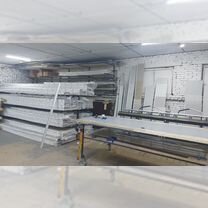 Окна, Москитные сетки, Балконы, Расходники, Обнинск