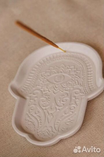 Кашпо шкатулки подставки