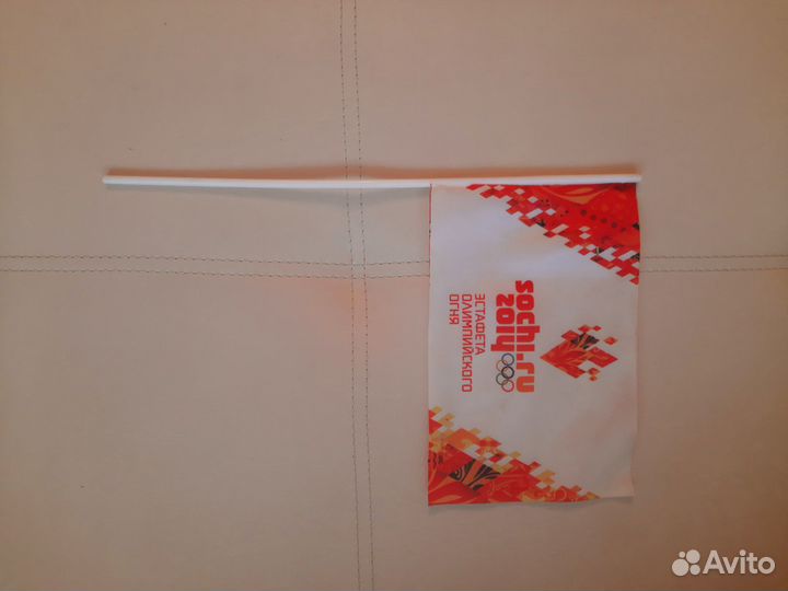 Свечи, сувениры