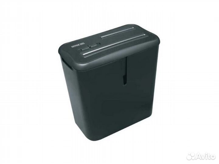 Office Kit (OK0440S035)
