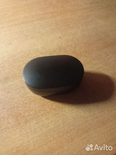 Mi True Wireless Earbuds Basic