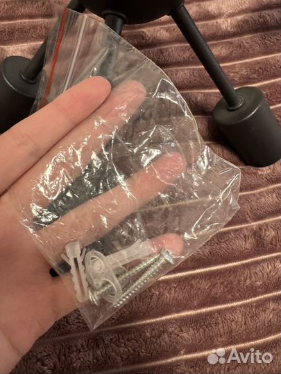 Люстра vitaluce