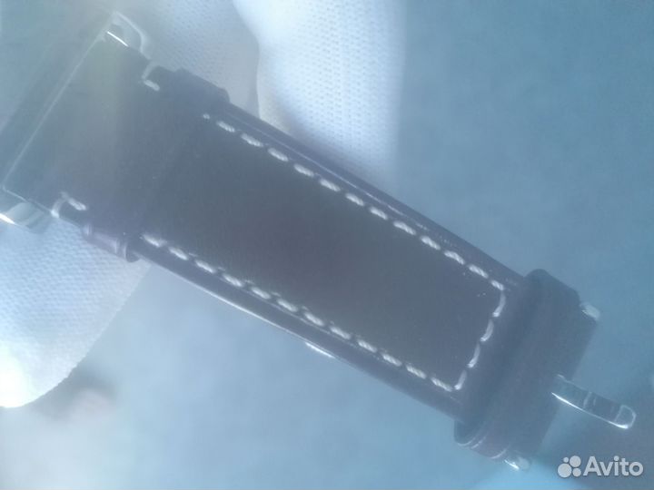 Часы мужские Omax