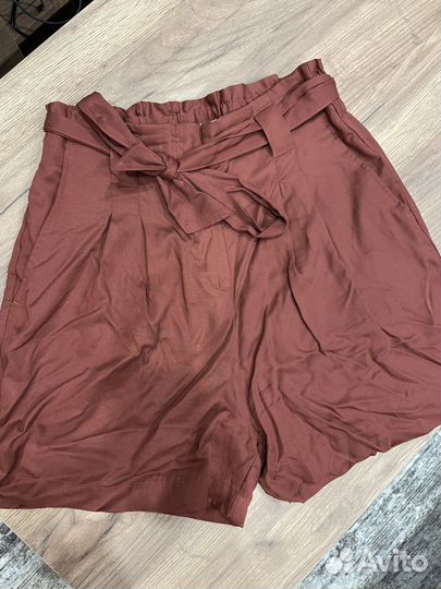 Продам шорты женские
