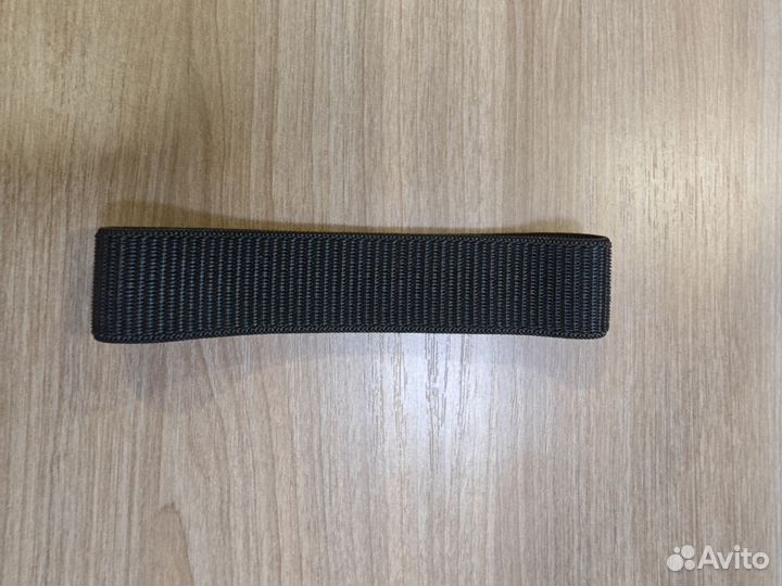 Ремешок для часов Garmin 26мм