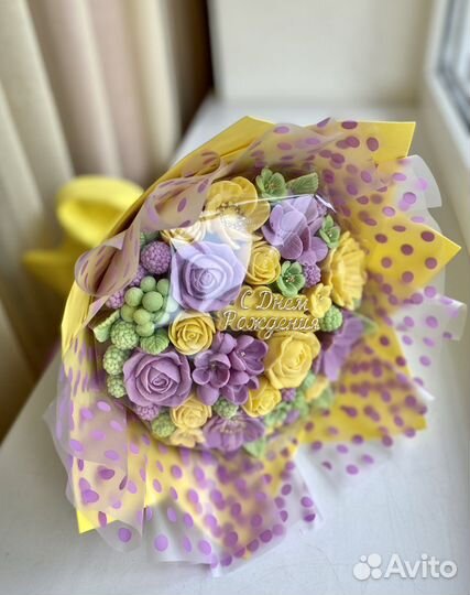 Подарки из бельгийского шоколада